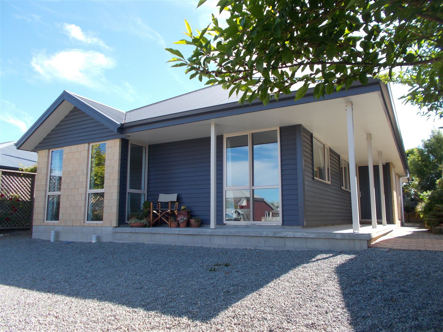 30 York Street, Seaview, Timaru, 3 Bedrooms, 0 Bathrooms