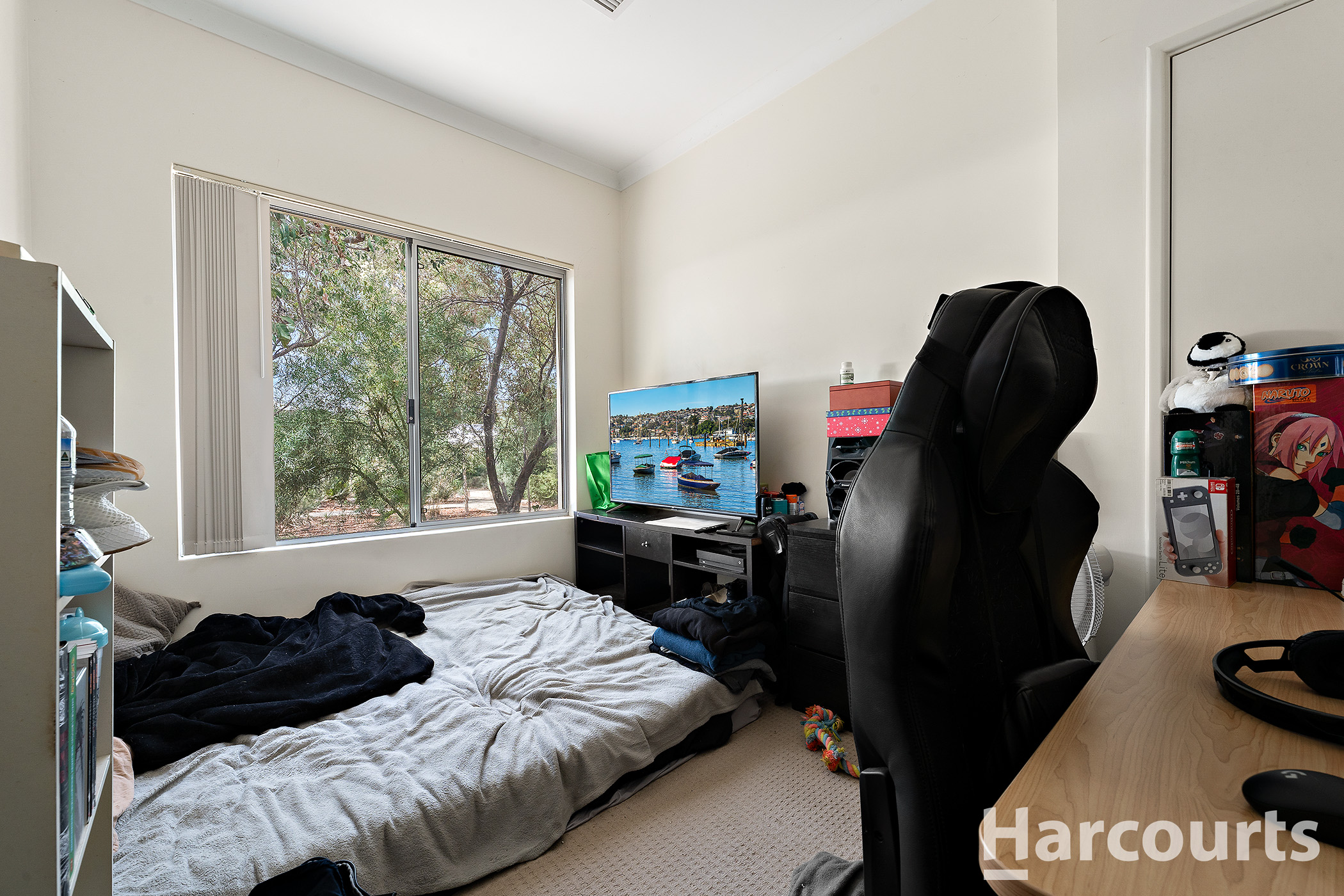 29 THORNBILL CR, COODANUP WA 6210, 0 chambres, 0 salles de bain, House