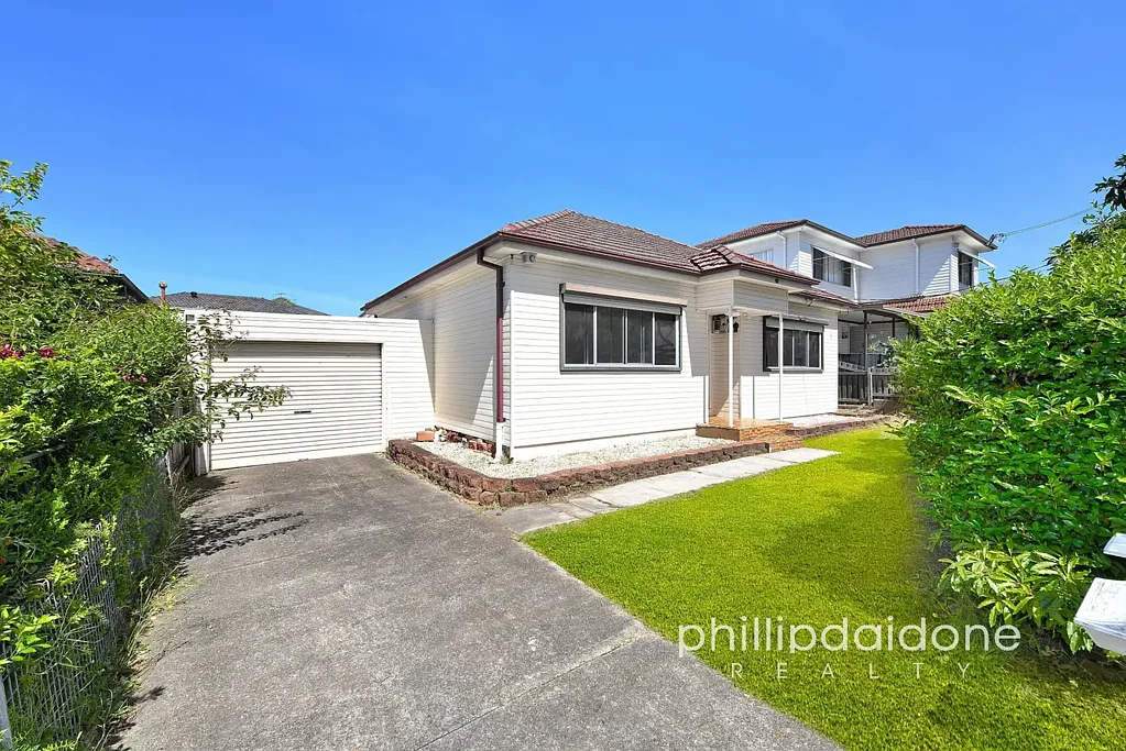 190 Harrow Road, Berala, NSW 2141