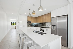 5/24 Victoria Parade, Rockhampton City