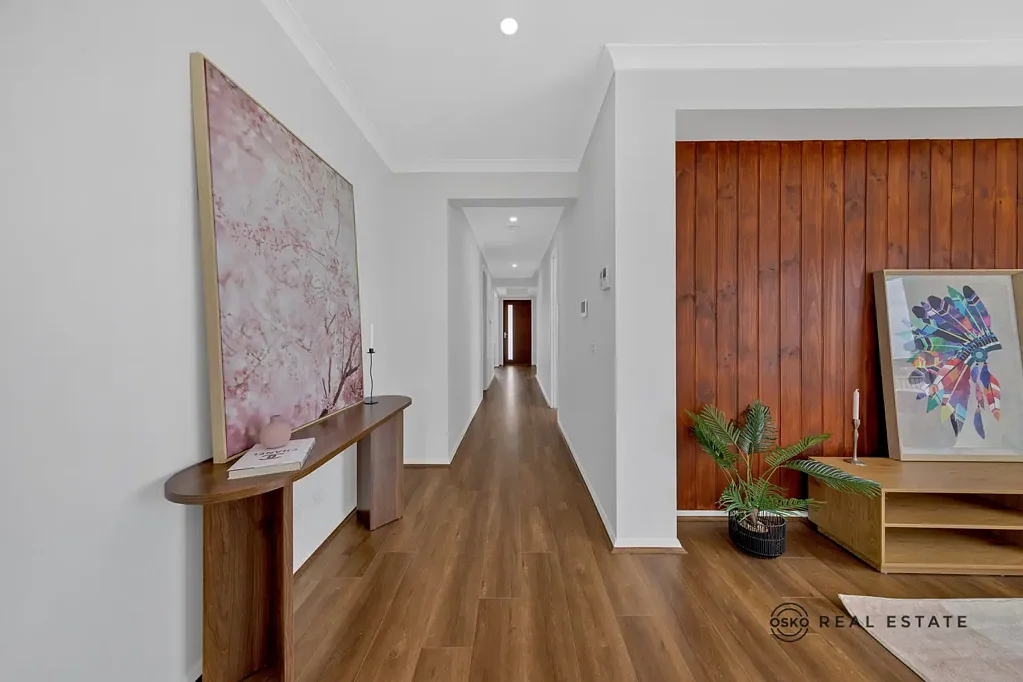 Deanside 4Moenga Convenient, Central, and Desirable: A Charming Retreat in Deanside!