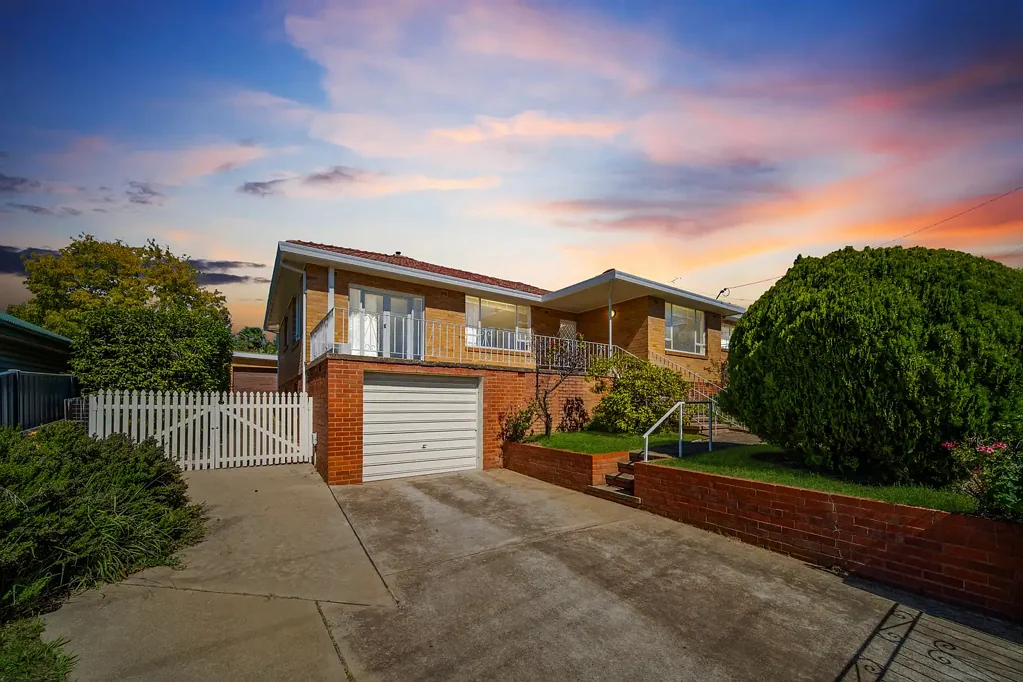 68 Morton Street, Crestwood, NSW 2620