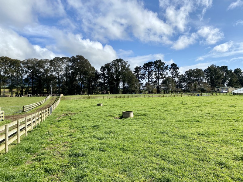 2948 Arapuni Road, Pukeatua, Waipa, 5 chambres, 0 salles de bain