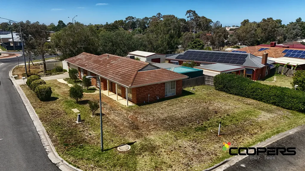 1 Glenelg Court, Brookfield, VIC 3338