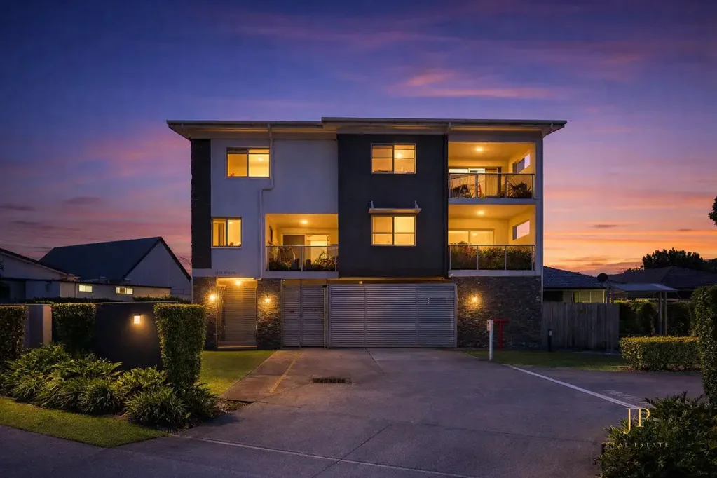 3/159-161 Birkdale Road, Birkdale, QLD 4159