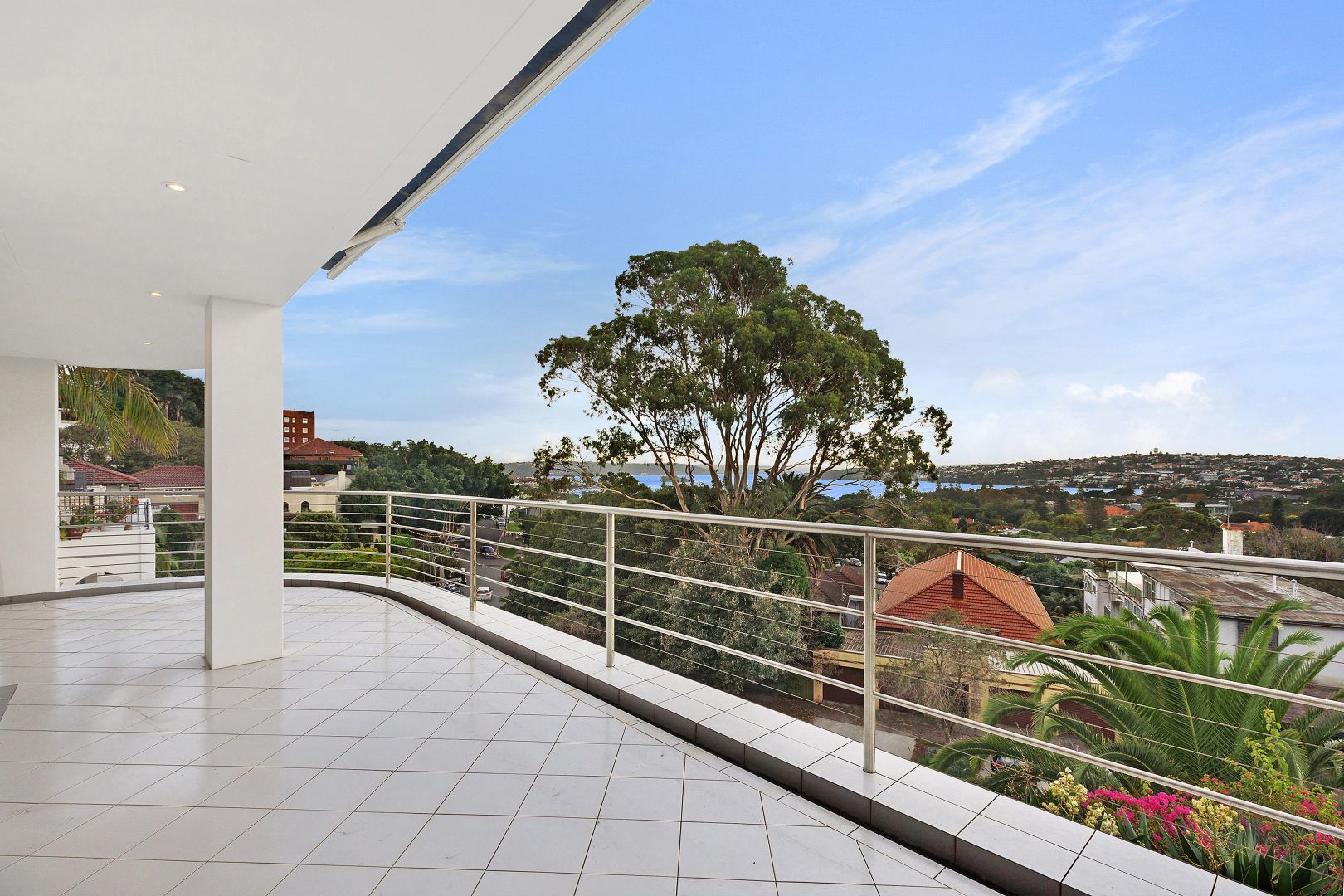 63 DRUMALBYN RD, BELLEVUE HILL NSW 2023, 0 ห้องนอน, 0 ห้องน้ำ, House