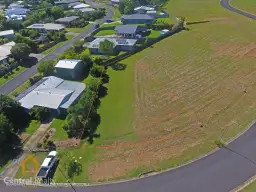 5 Andre Street, Mareeba