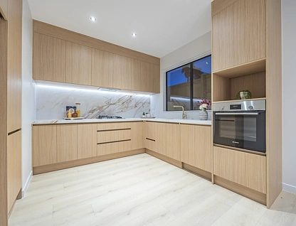 7/59 Howe Street, Howick, Manukau City, 4 ਕਮਰੇ, 2 ਬਾਥਰੂਮ, House