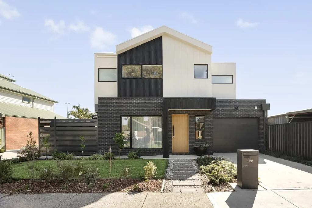 1/31 Dundee Street, Reservoir, VIC 3073