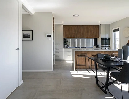 READY TO MOVE AUSTRALIS WAY, Gables, NSW 2765, 5 rūma, 3 rūma horoi, House