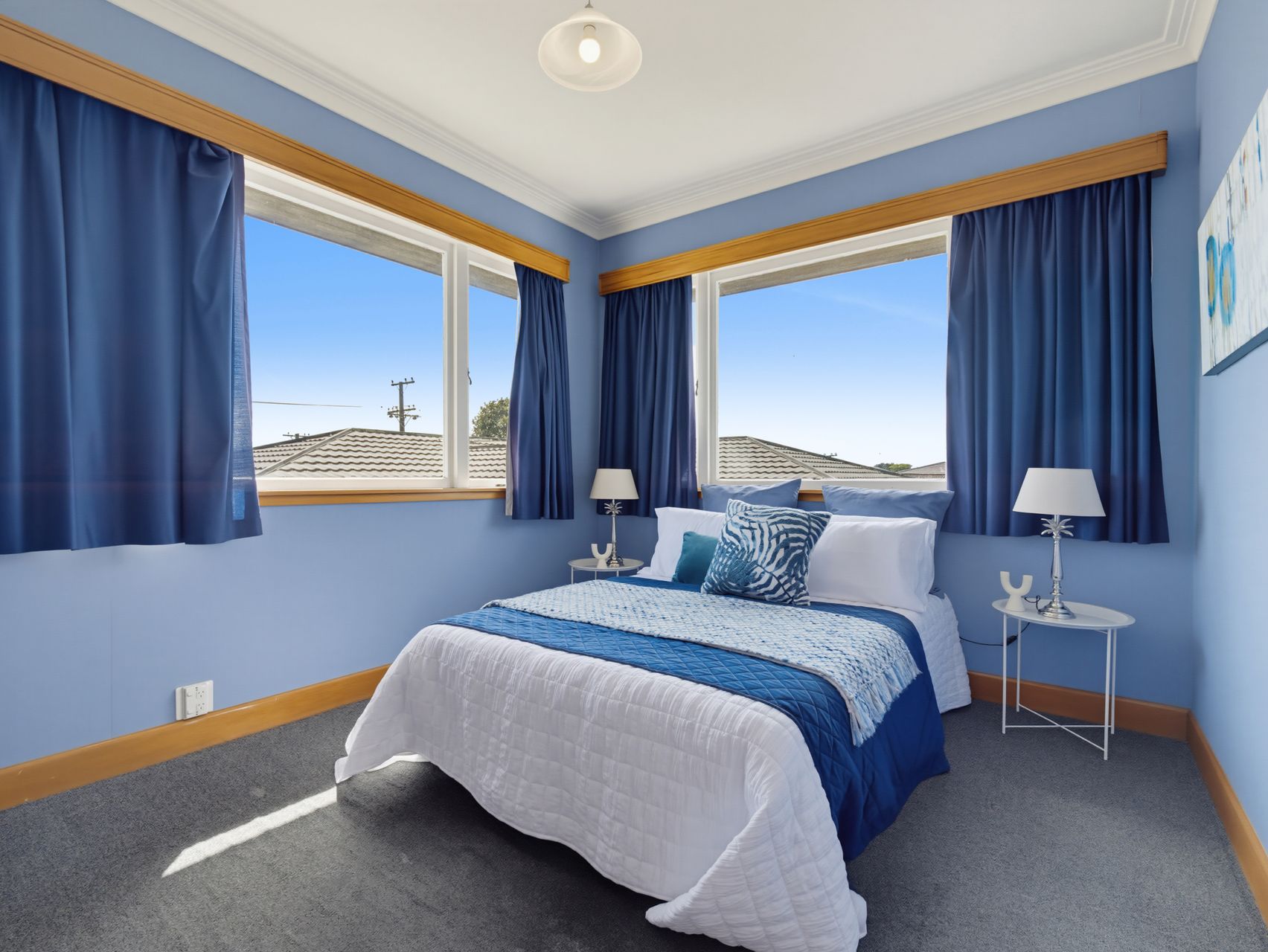 3/8 Miro Road, Mangere Bridge, photo 13