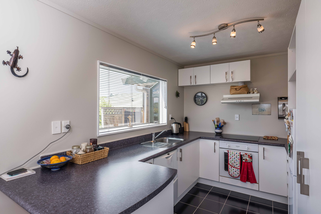 43b Kentwood Drive, Woodridge, Wellington, 3房, 0浴