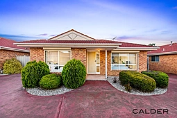 6/30-38 Trickey Avenue, Sydenham