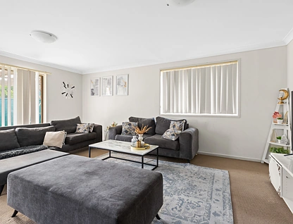 2/2 Mcgregor Street, Muswellbrook, Hunter, 3 Kuwarto, 2 Banyo, Apartment