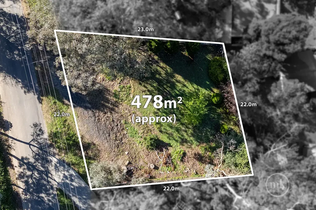 15 Wattletree Road, Hurstbridge, VIC 3099