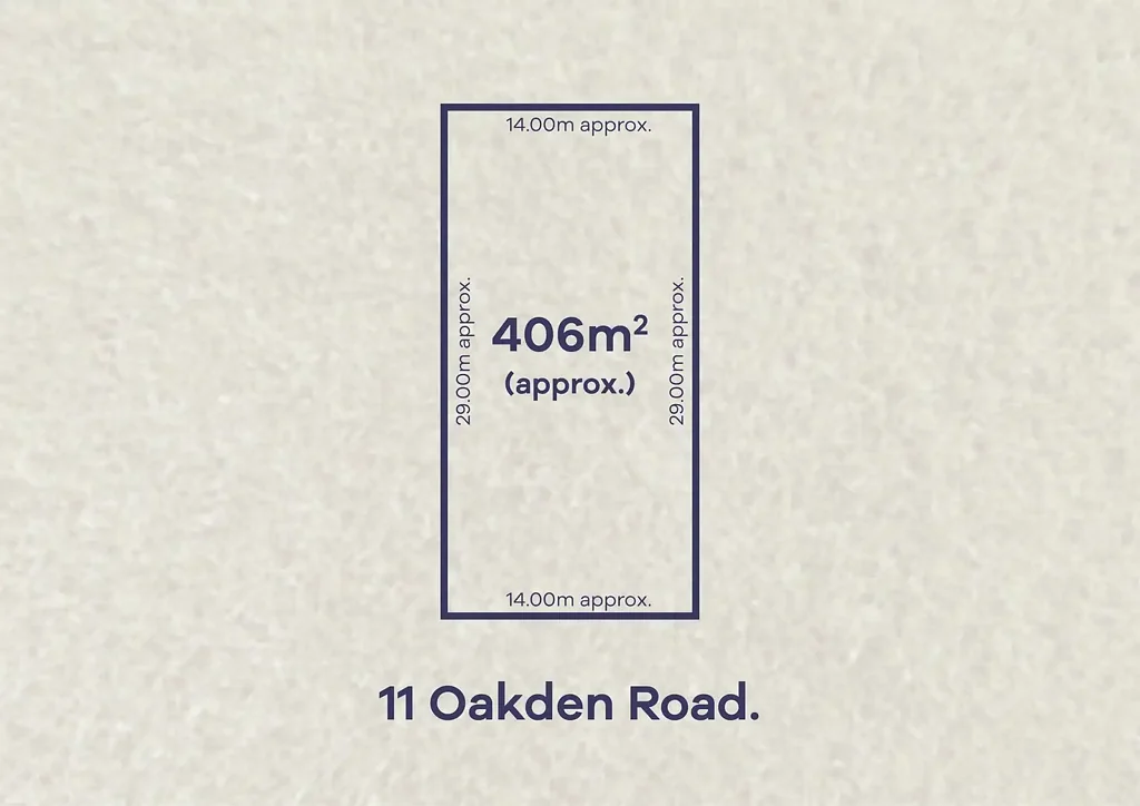 Drysdale Relax into a bayside community