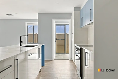 7 Woods Street, Yass, NSW 2582, 4 રૂમ, 2 બાથરૂમ, House