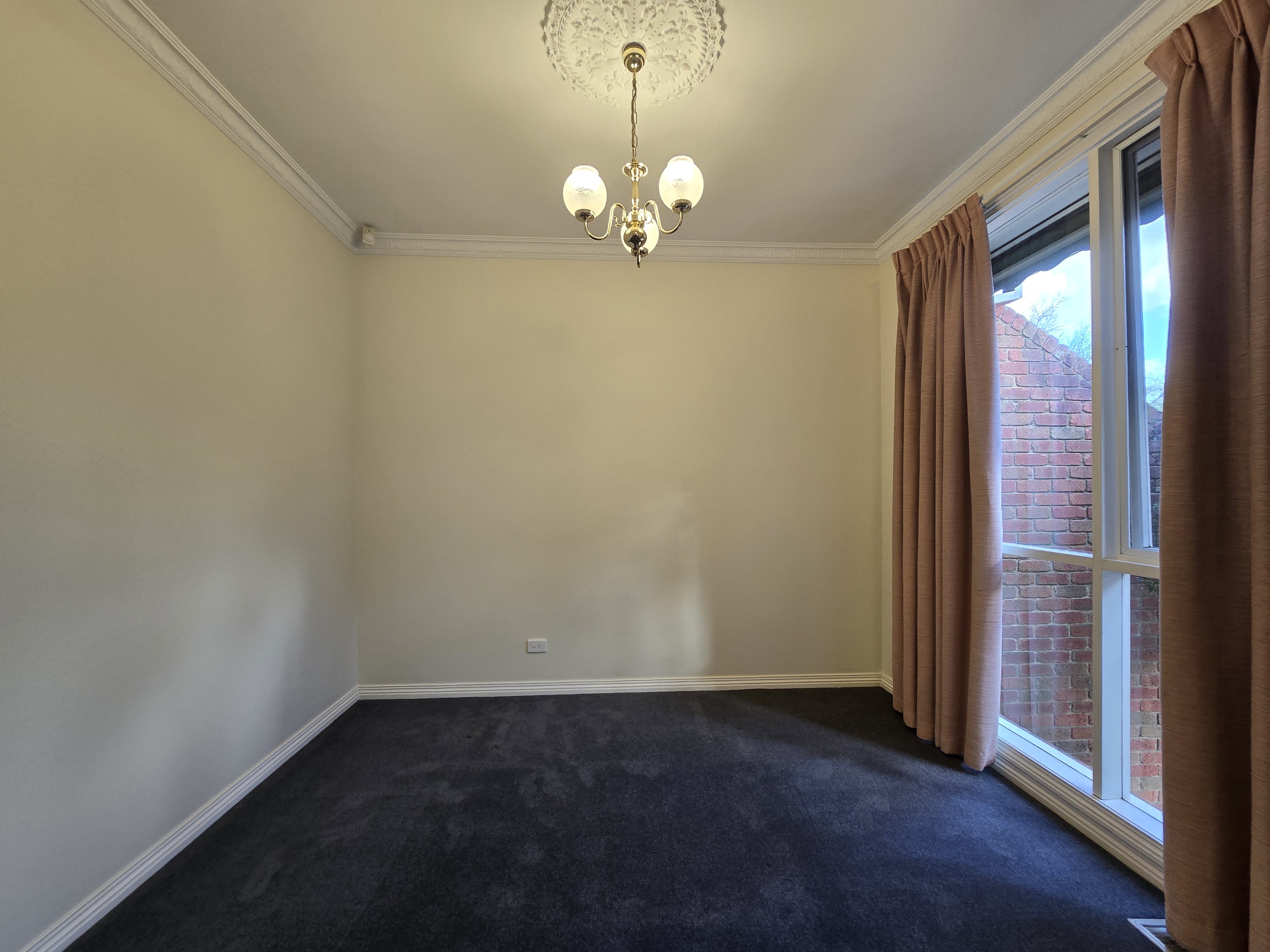 1 BIRTLES ST, BALWYN VIC 3103, 0 chambres, 0 salles de bain, Townhouse