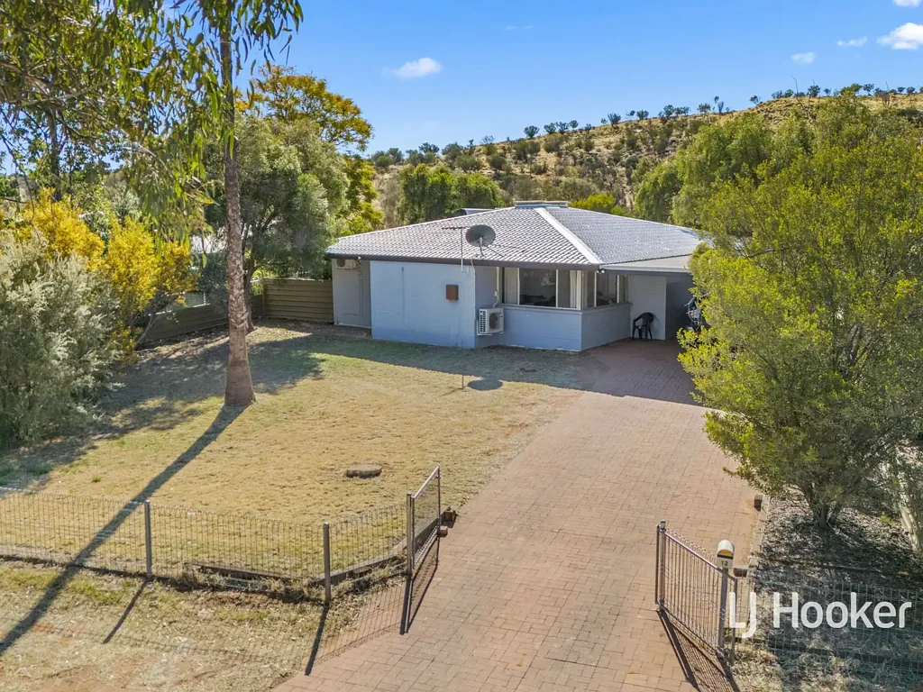 12 Kuhn Court, Sadadeen, NT 870