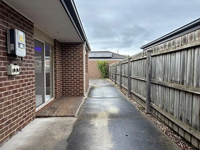 113 HENRY ROAD, Pakenham, VIC 3810, 3 chambres, 2 salles de bain, House