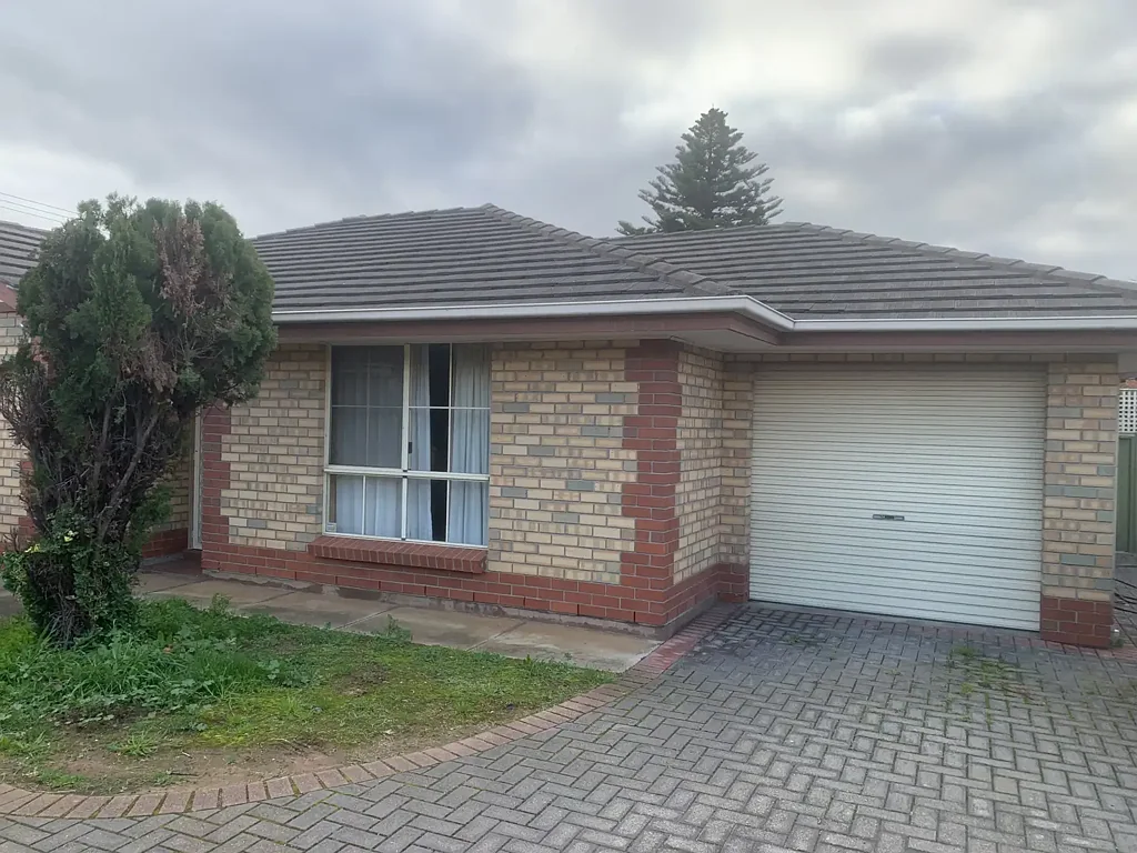 2/351 Tapleys Hill Road, Seaton, SA 5023