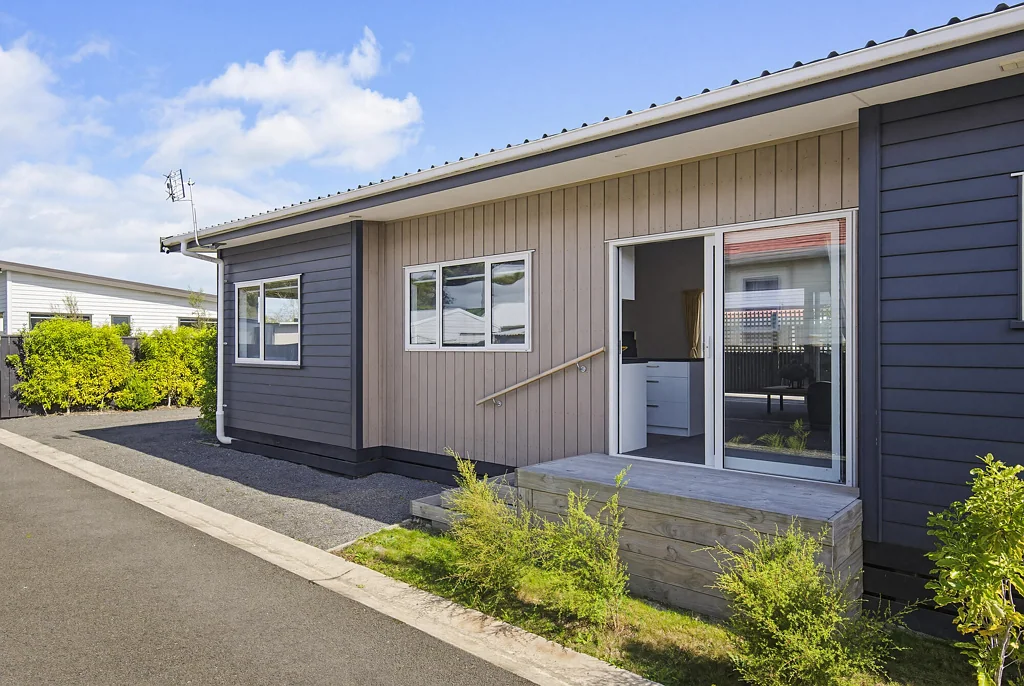 Levin 3房  Investment Opportunity