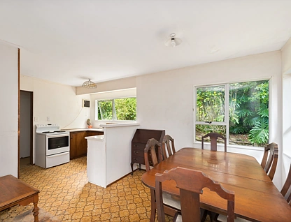 22B Sandiacre Way, Browns Bay, North Shore City, Auckland, 3 Bedrooms, 1 Bathrooms, House