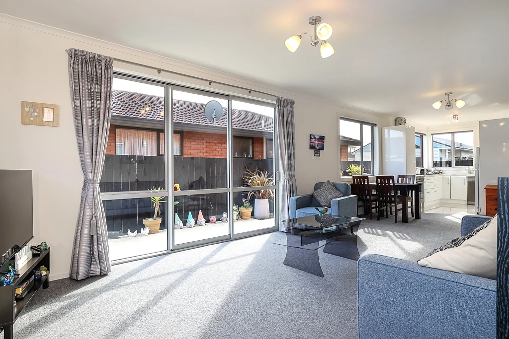 15A Eskvale Street, Saint Kilda, Dunedin, Otago