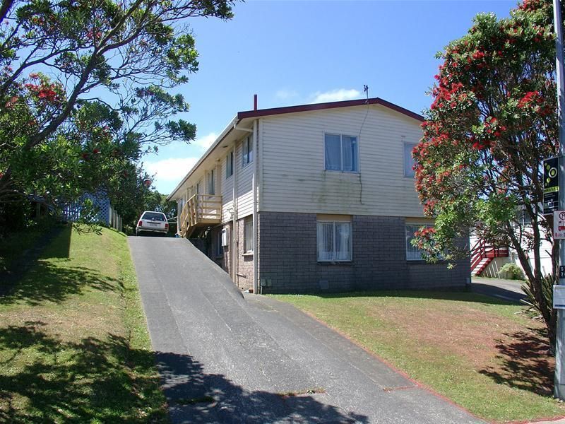 12 Stewart Drive, Newlands, Wellington, 0 habitaciones, 0 baños