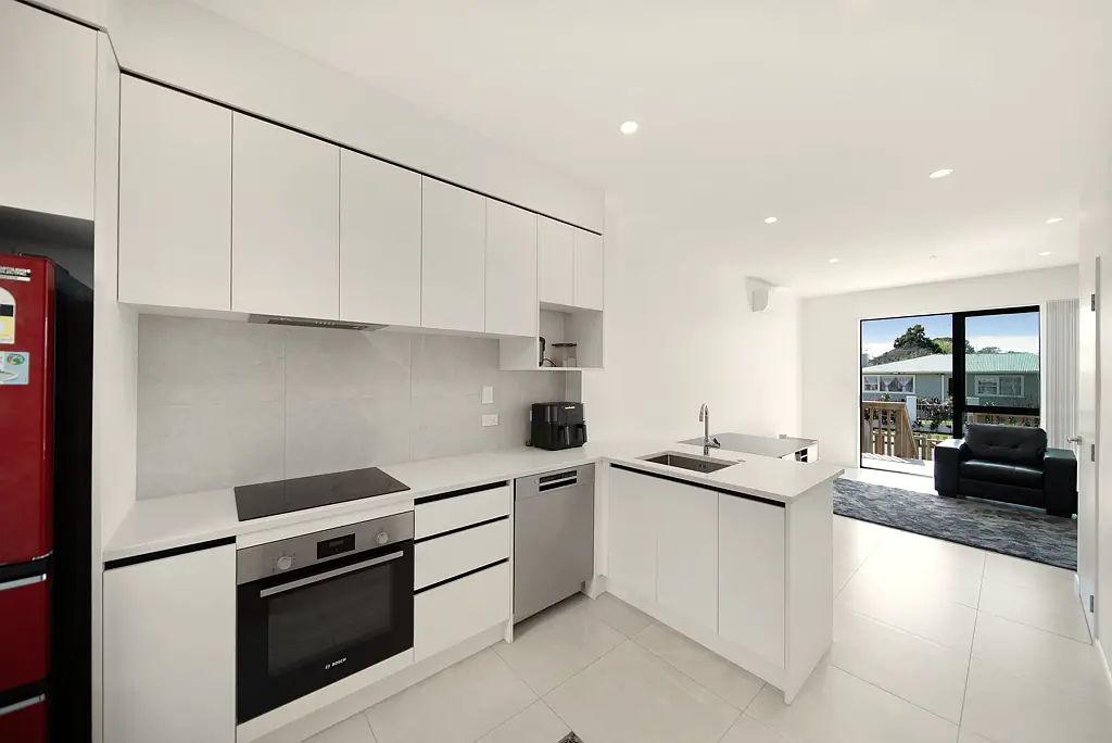 13c Everitt Road, Otara, Manukau City, Auckland