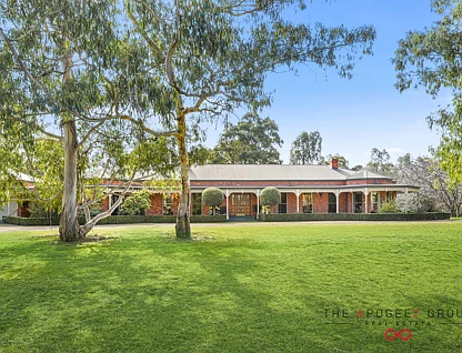  24 Keys Road, Keysborough, Bayside, 4 ห้องนอน, 2 ห้องน้ำ, Lifestyle Property