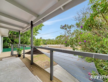 34 Olympia Street, Marsden, QLD 4132, 3 ਕਮਰੇ, 2 ਬਾਥਰੂਮ, House