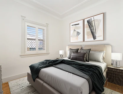 48 Stoney Creek Road, Bexley, South Western Suburbs, 3 chambres, 1 salles de bain, House