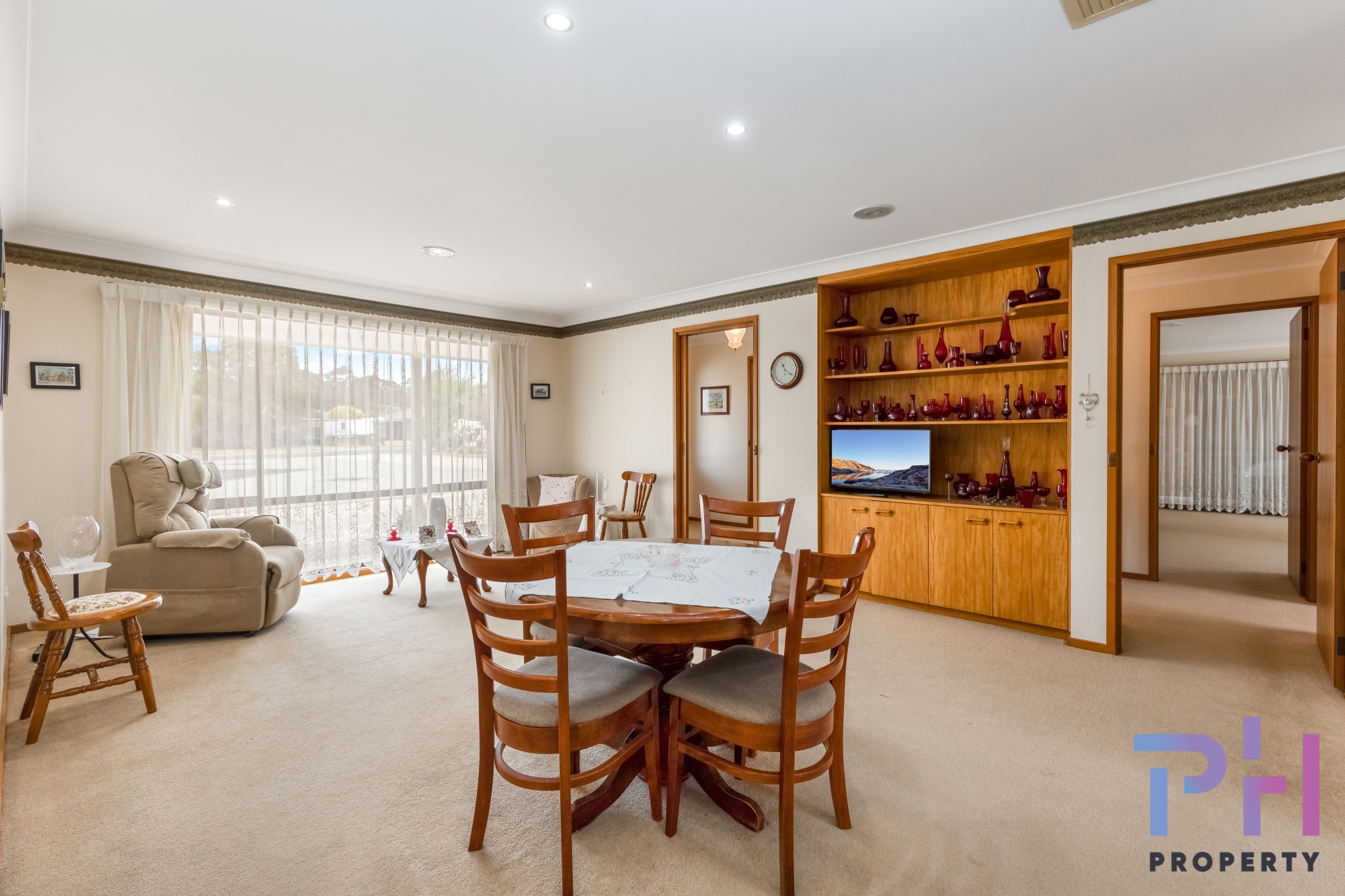 11 MELBURY CT, EPSOM VIC 3551, 0 habitaciones, 0 baños, House