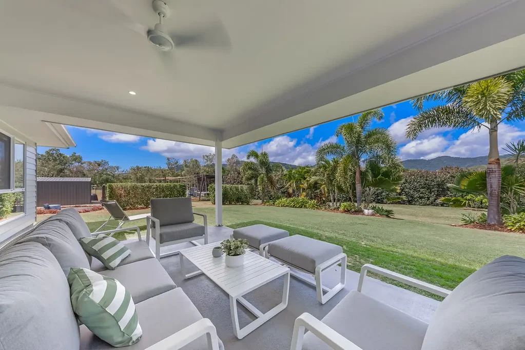 3 Mangrove Road, Woodwark, QLD 4802