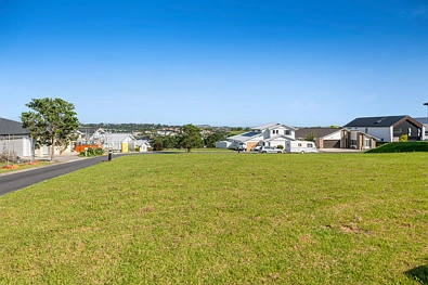 337 Pinecrest Drive, Gulf Harbour, Rodney, 0房, 0浴, Section