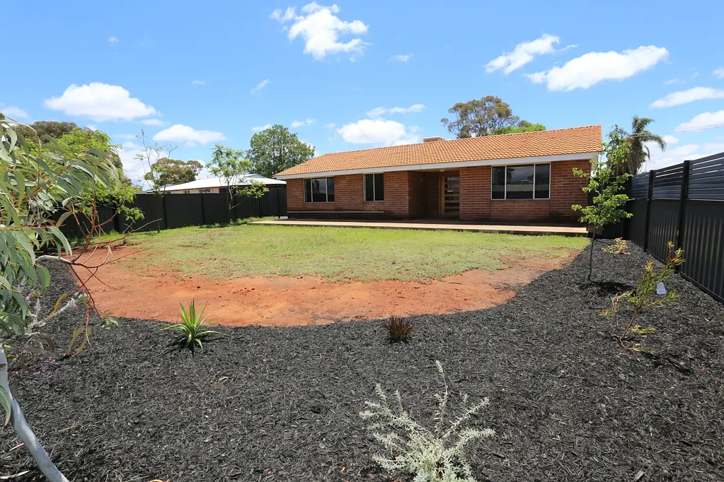 6 Needlewood Street, Kambalda West, WA 6442