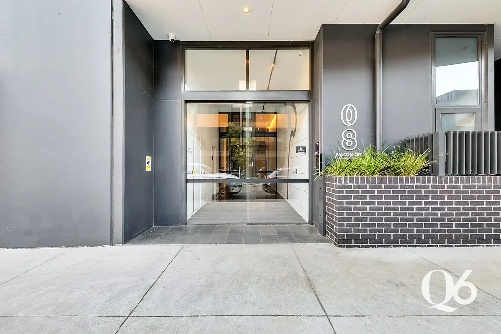 Footscray 1Zimmer PRICE TO SELL!