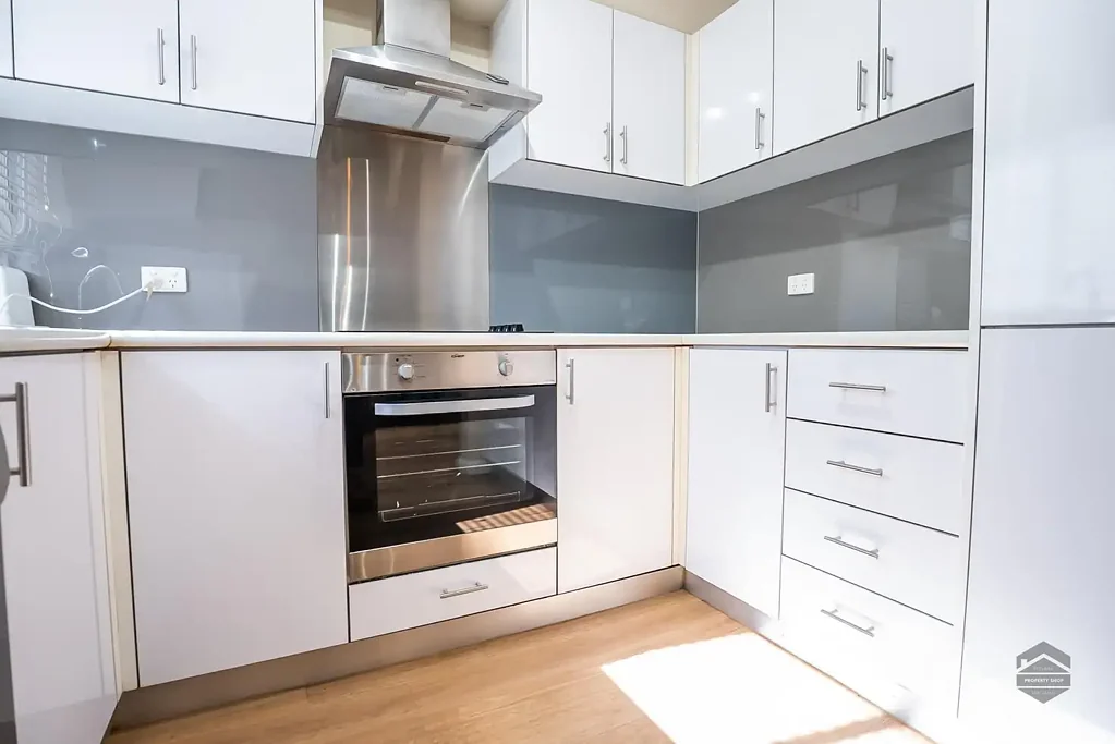 South Hedland 1房  INVEST WITH CONFIDENCE – TURNKEY & READY TO PERFORM