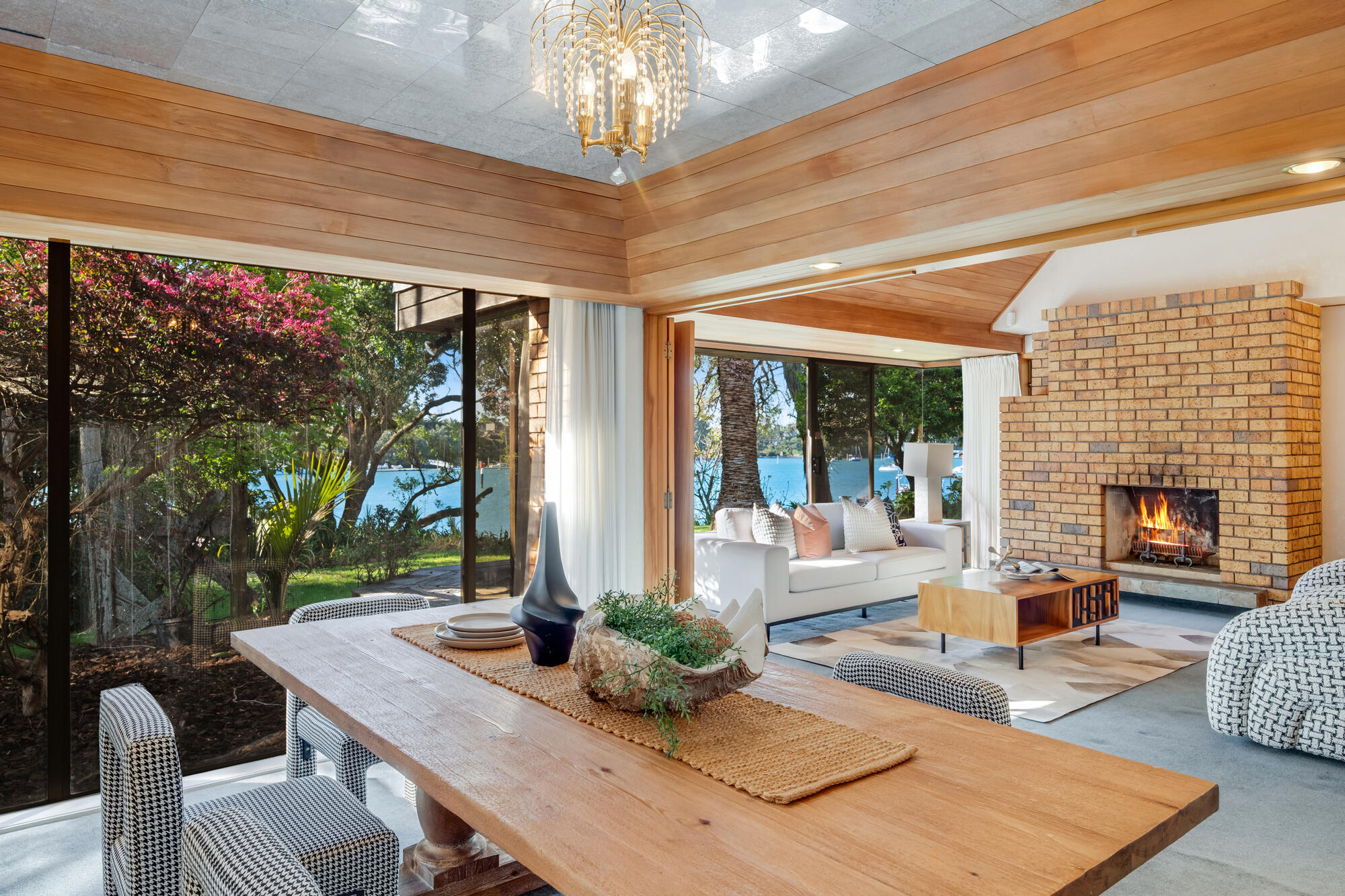 12 Dayspring Way, Pakuranga, photo 19