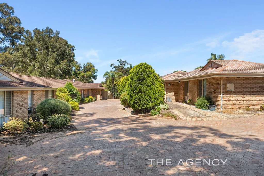 15C Passey Place, Kardinya, WA 6163