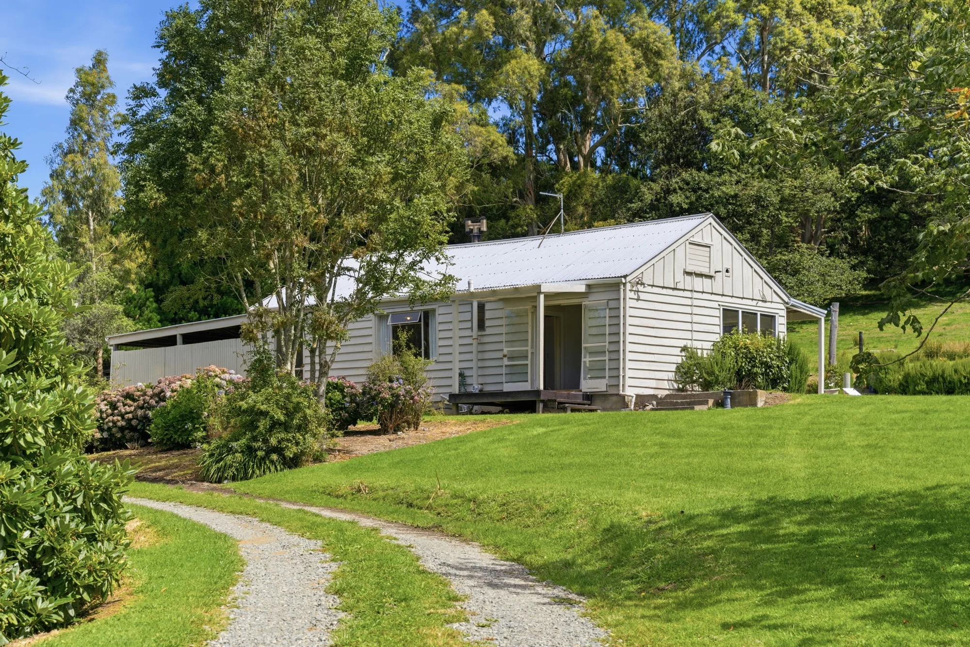 Oxford 2침실 Relaxed Lifestyle Living at Coopers Creek
