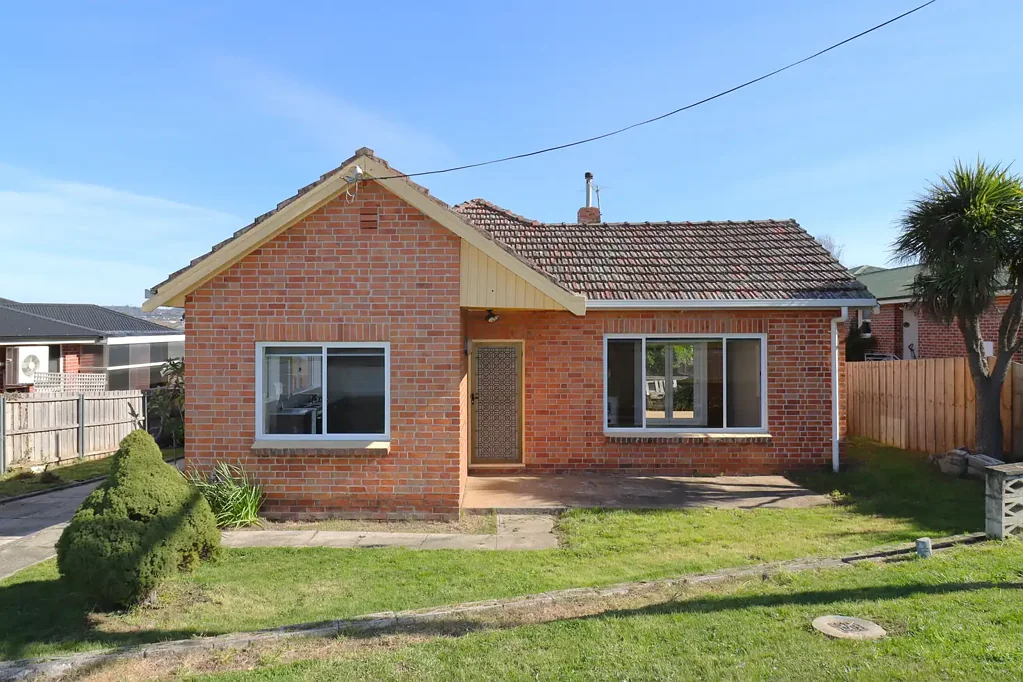 3 Bedroom Family Home in Newnham