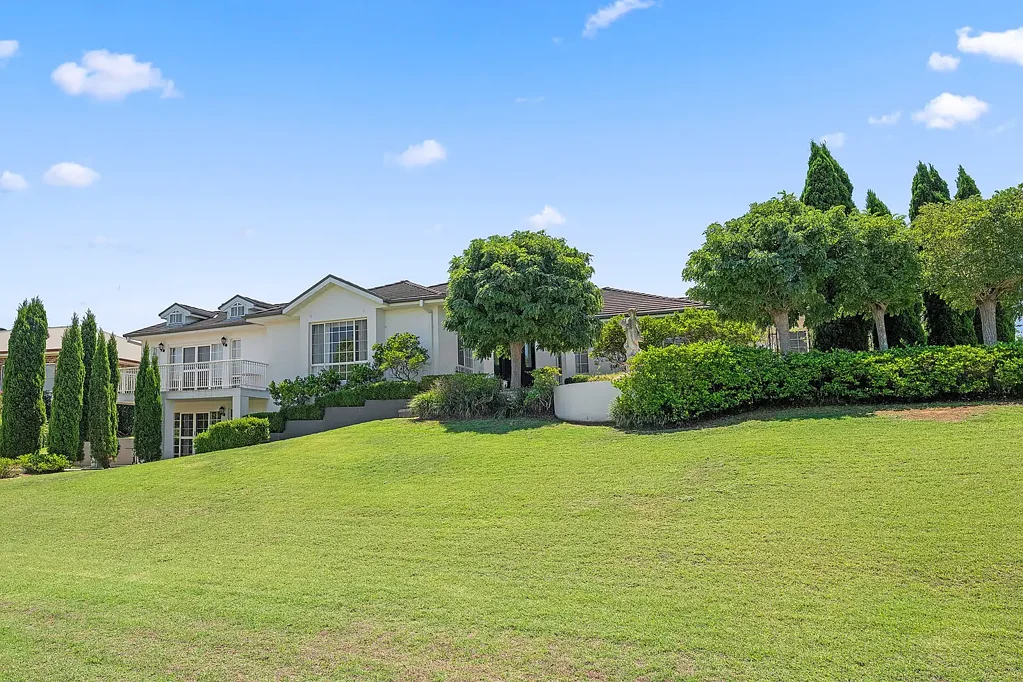 17 Highland Way, Bolwarra Heights, NSW 2320