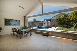 53 Harvey Street, Mosman Park