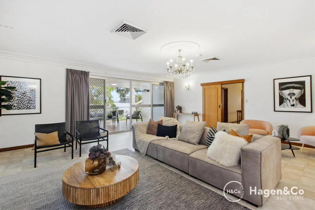 4 & 6 Ferrer Place, Woodlands, WA 6018