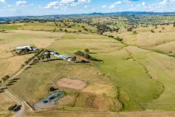 143 Kirribilli Road, Canowindra