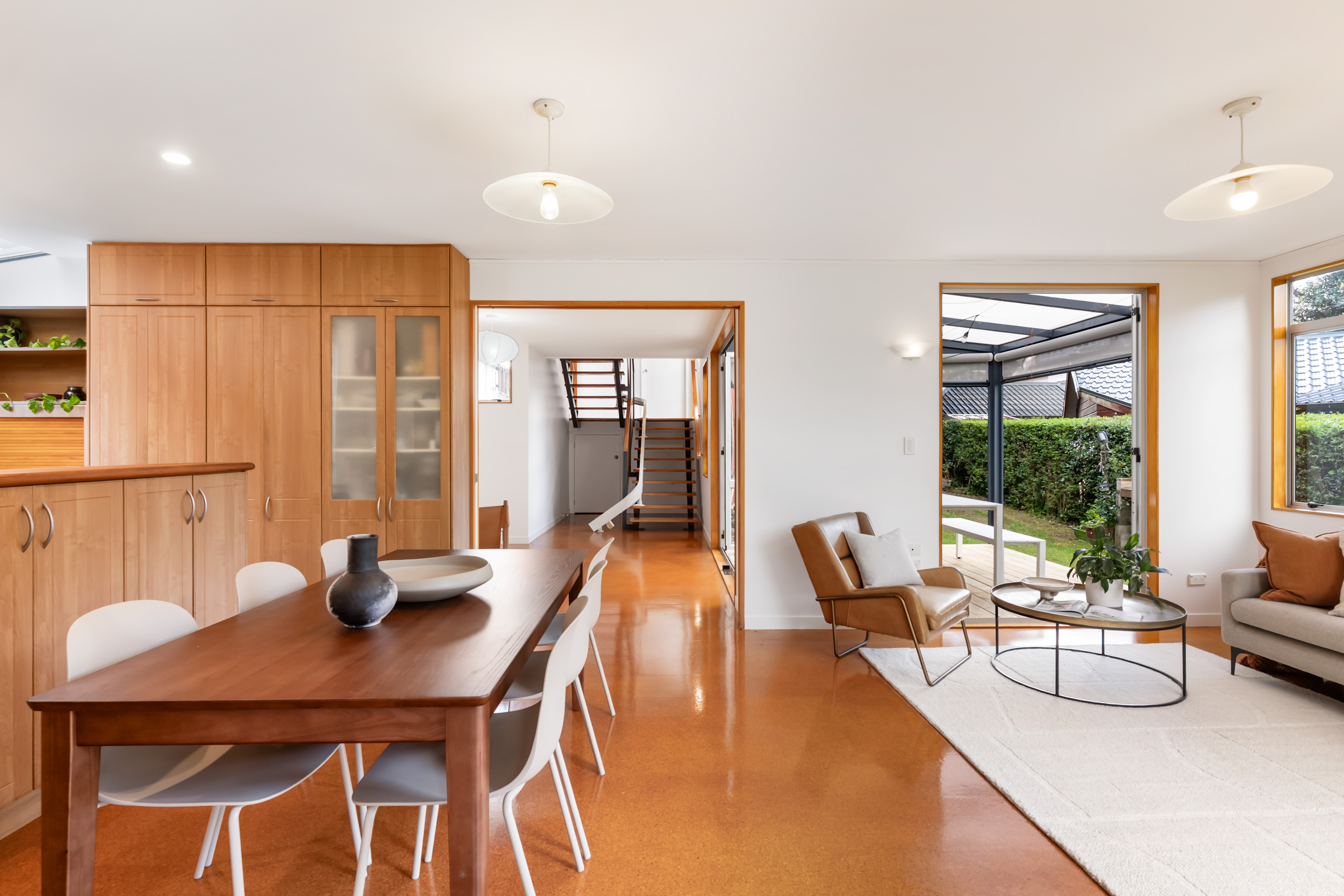 12 Waitomo Avenue, Mount Eden, photo 6