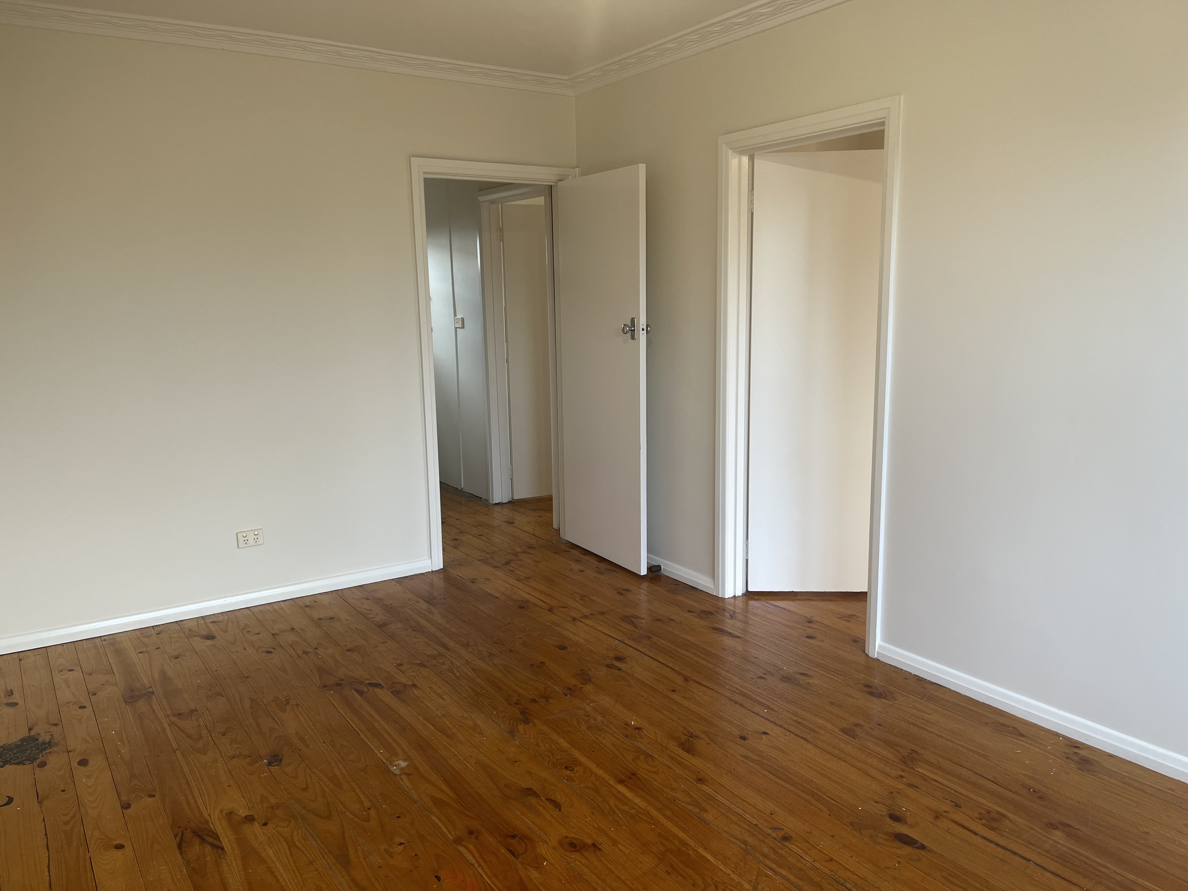 24 ANDERSON ST, EAST GEELONG VIC 3219, 0 غرف, 0 حمامات, Unit