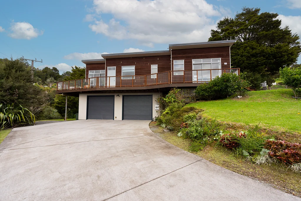 39 Russell Road, Kensington, Whangarei, Northland